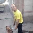 ���������� ������, ���� ������� ������, 38 ���, ������������ ��� c�������� ���������