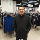  ,   Avazbek, 38 ,   ,   , c 