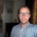 ���������� ����, ���� ������� Pavel, 47 ���, ������������ ��� ������, ����� � ���������, c�������� ���������