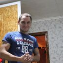  ,   , 29 ,   ,   , c , 