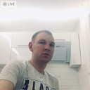  -,   , 32 ,   ,   , c 