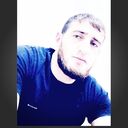  Rodez,   , 35 ,     , c , 
