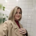  ,   , 51 ,     , c , 