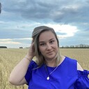  ,   , 29 ,     , c , 