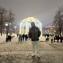 ���������� ������, ���� ������� ������, 26 ���, ������������ ��� ������, ����� � ���������, c�������� ���������