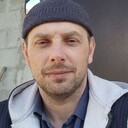  ,   Vasily, 42 ,   ,   , c 