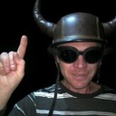 ���������� �������, ���� ������� ������, 41 ���, ������������ ��� ������, ����� � ���������