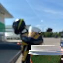 ���������� �����, ���� ������� ����, 44 ����, ������������ ��� ������, ����� � ���������, c�������� ���������