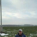 ���������� �������, ���� ������� ����, 38 ���, ������������ ��� ������, ����� � ���������, c�������� ���������