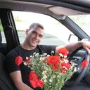 ���������� �����������, ���� ������� �������, 35 ���, ������������ ��� ������, c�������� ���������