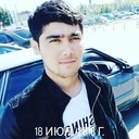 ���������� �����-���������, ���� ������� ���, 29 ���, ������������ ��� ������, ����� � ���������, c�������� ���������