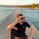 ���������� ����������, ���� ������� �����, 30 ���, ������������ ��� ������, ����� � ���������