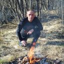  ,   , 59 ,   