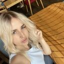 ���������� �����������, ���� ������� �����, 32 ����, ������������ ��� c�������� ���������