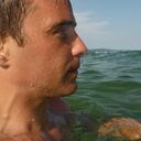 ���������� ������, ���� ������� ������, 45 ���, ������������ ��� ������, ����� � ���������, c�������� ���������