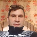  ,   , 41 ,   c 
