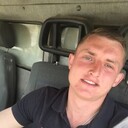 ���������� �����������, ���� ����� �����, 25 ���, ������������ ��� ������, ����� � ���������