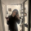  -,   , 23 ,   
