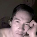 ���������� ��������, ���� ������� Sayan, 38 ���, ������������ ��� ������