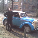  ,   89876521382, 41 ,   ,   , c 