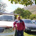 ���������� ������, ���� ������� ����, 50 ���, ������������ ��� ������, ����� � ���������, c�������� ���������