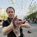 ���������� ���������, ���� ������� �����, 34 ����, ������������ ��� ������, ����� � ���������, c�������� ���������