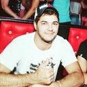 ���������� ������, ���� ������� ����, 34 ����, ������������ ��� ������, ����� � ���������