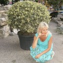  ,   , 66 ,  