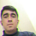 ���������� ������, ���� ������� Rajabbek, 26 ���, ������������ ��� ������, ����� � ���������