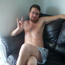 ���������� ����, ���� ������� ������, 39 ���, ������������ ��� ������, ����� � ���������, c�������� ���������