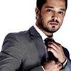  ,   Ceyhun, 37 ,   