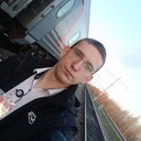  ,   , 26 ,  