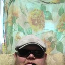  -,   , 36 ,   ,   , c 