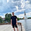 ���������� ��������, ���� ������� �������, 26 ���, ������������ ��� ������, c�������� ���������, ���������