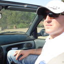 ���������� ����, ���� ������� David, 44 ����, ������������ ��� ������, ����� � ���������, c�������� ���������