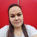  ,   , 30 ,     , c , 