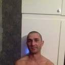  ,   , 42 ,   ,   , c , 