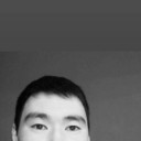 ���������� ������, ���� ������� ����, 35 ���, ������������ ��� ������, ����� � ���������, c�������� ���������