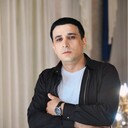 ���������� ������, ���� ������� Tiko, 38 ���, ������������ ��� ������, ����� � ���������