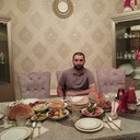  ,   Ramazan, 32 ,   ,   , c 