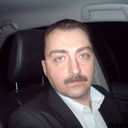 ���������� ������, ���� ������� ������, 58 ���, ������������ ��� ������, ����� � ���������, c�������� ���������