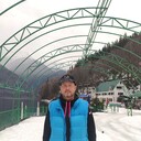 ���������� ������-��-����, ���� ������� ��������, 35 ���, ������������ ��� ������