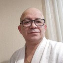 ���������� ������, ���� ������� ������, 52 ����, ������������ ��� ������, ����� � ���������