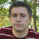 ���������� ��������, ���� ������� �������, 44 ����, ������������ ��� ������, ����� � ���������