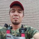  ,   , 32 ,   ,   , c 