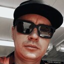 ���������� �����������, ���� ������� �������, 38 ���, ������������ ��� c�������� ���������