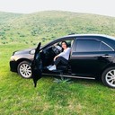 ���������� ������, ���� ������� �������, 38 ���, ������������ ��� ������, ����� � ���������, c�������� ���������