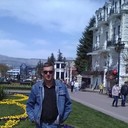  ,   , 51 ,   