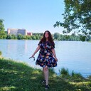 ���������� ������, ���� ������� Yulia, 35 ���, ������������ ��� c�������� ���������