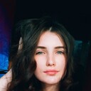 ���������� ����, ���� ������� �������, 26 ���, ������������ ��� ������, ����� � ���������, c�������� ���������